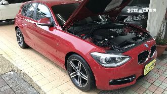 保險估車價有撇步　這些地方都要拍照