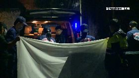 台大情潑酸0600.