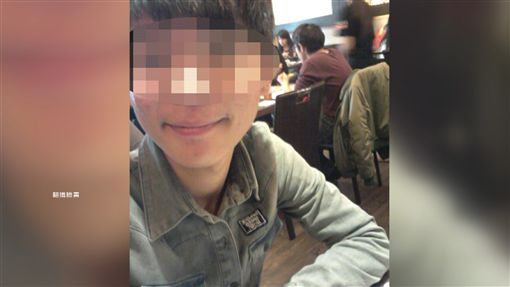  ID-1101452