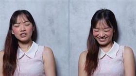 高潮,性生活,性愛,女性,攝影,表情,記錄,按摩棒,女性
https://www.masmorrastudio.com/oproject