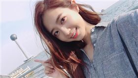 洪詩,／翻攝自洪詩臉書