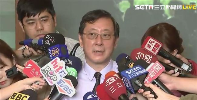 校園潑酸案　台大：兇嫌已在宿舍堵人