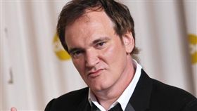 鬼才導演昆汀塔倫提諾
https://www.facebook.com/QuentinTarantinoDirector/photos/a.695346493908017.1073741826.346960418746628/697984313644235/?type=3&theater