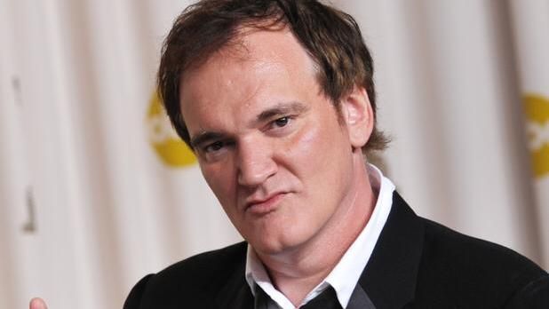 製片惡行全都知　鬼才導演卻視而不見