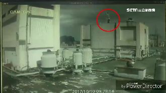 國慶放氣球抓到了！獨派3地放6顆