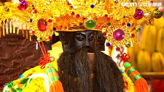 信仰不僅是安慰人心　更是百姓的需求