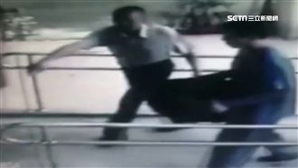 5層塑膠袋藏屍　他拎屍趴趴走11年