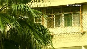 公寓,藏屍,屍體,命案,殺人,靈異,傳說,鬼故事(示意圖)