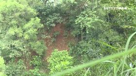 f練功先墜谷1200