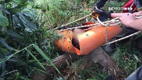 f練功先墜谷1200