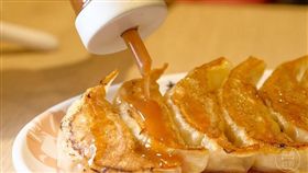 飲食台客-大阪王將