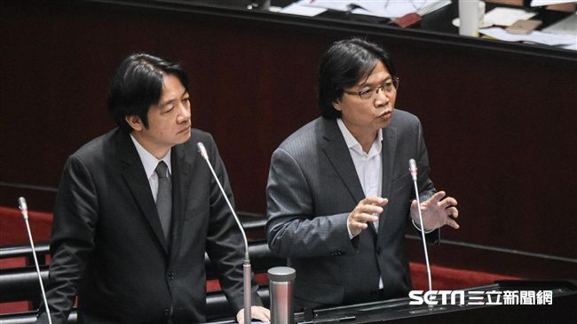 捕蜂捉蛇出意外　賴揆：因公殉職