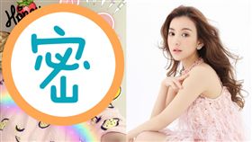 方媛,／翻攝自方媛微博