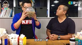 沈玉琳,麥卡貝提供