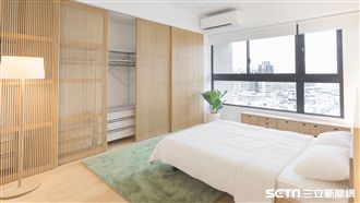 台無印良品　11月起可設計專屬住家