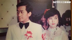 許純美/士林加來川湘菜館老闆娘孫小姐提供