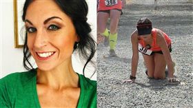 圖／翻攝自臉書