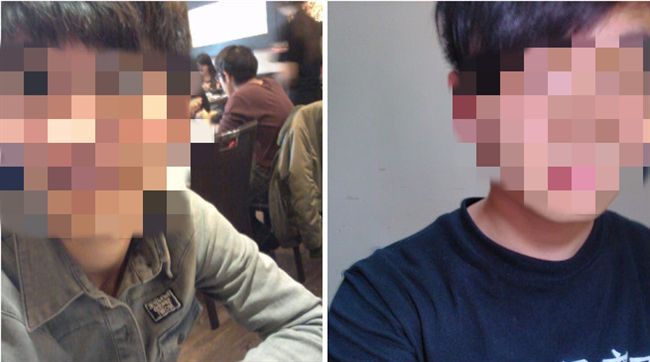 台大情殺案　謝生姊姊籲兇嫌家屬道歉