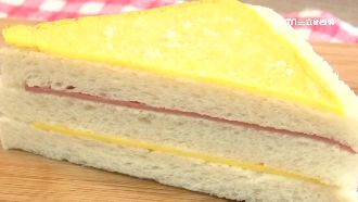 南北飲食大不同　超商熱銷王是它