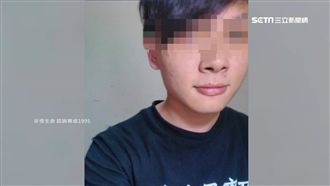 潑酸兇嫌自刎亡　鄰居：他很有禮貌