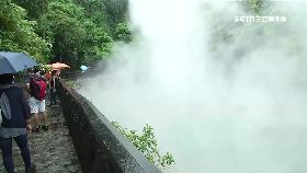 煮蛋不夠熱18002