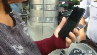 「4星上將要娶我」婦不聽勸硬要匯款