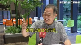 台大狂教授、李錫錕、錕P