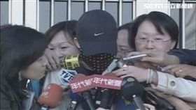 洪曉慧／資料照