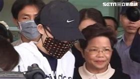 洪曉慧／資料照