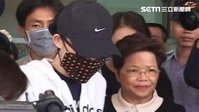 清大溶屍成校園傳說　校方悄悄拆館