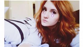 義大利,攝影師,瓜諾塔,Gaia Guarnotta(臉書 https://www.facebook.com/gaia.guarnotta/photos?lst=100004162808590%3A1546584469%3A1508543495&source_ref=pb_friends_tl）