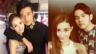 周杰倫女兒嘴太甜　連叫江蕙5聲姊姊