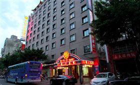 天龍三溫暖。（圖／翻攝GOOGLEMAP)