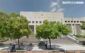 高等法院台中分院