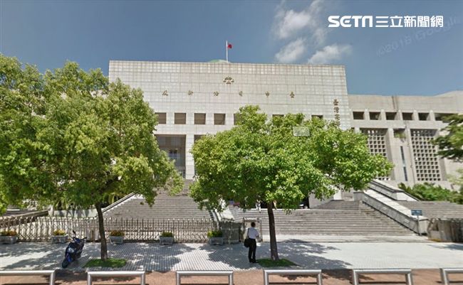 老師說不可以　女童揭遭退休狼師摸胸