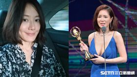 尹馨 合成圖/翻攝自尹馨臉書、資料照