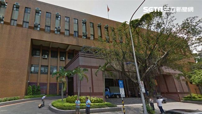 假公文阻亂丟垃圾　社區總幹事遭判刑