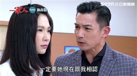 一家人,伊正,張玉嬿