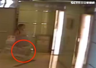 非偷不可？孕婦偷竊遭逮辯：憂鬱症發