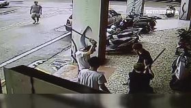 L撂雙Ｂ討債1200