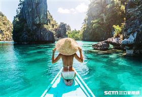 ▲巴拉望。（圖／燦星旅遊提供）