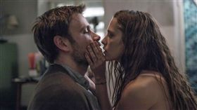 電影《顫慄柏林》劇照／采昌國際提供