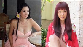 丁國琳,／翻攝自丁國琳臉書