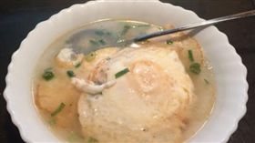 煎蛋湯_SIVA推特