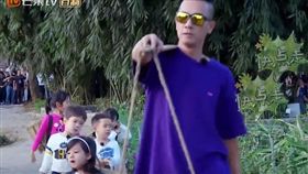 （圖／翻攝YouTube）