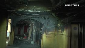 文 住破樓破鬼1800