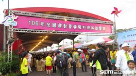 ▲全運會「蘭陽料理 英雄饗宴」。（圖／全運會提供）