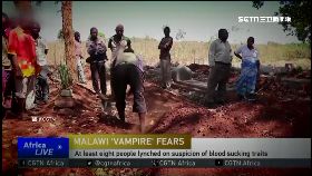 文 獵殺吸血鬼1800