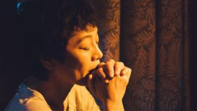 張艾嘉新片《相愛相親》／甲上娛樂提供