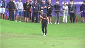 業配-裙襬衝刺日
